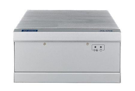 wholesale ITA-1710-00A1E Embedded Box Computers supplier,manufacturer,distributor