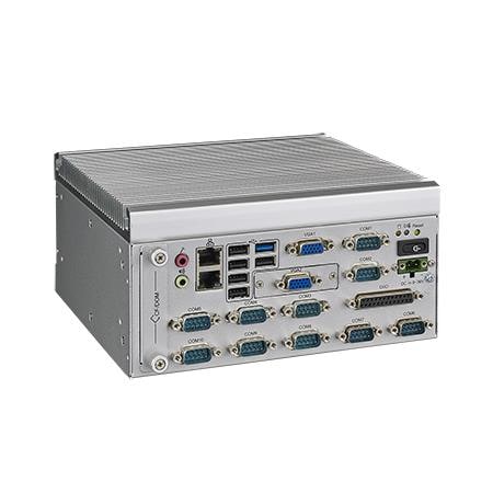 wholesale ITA-1711-00A1E Embedded Box Computers supplier,manufacturer,distributor