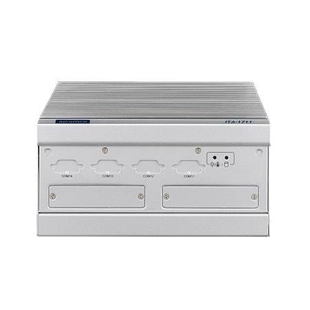 wholesale ITA-1711-10A1E Embedded Box Computers supplier,manufacturer,distributor