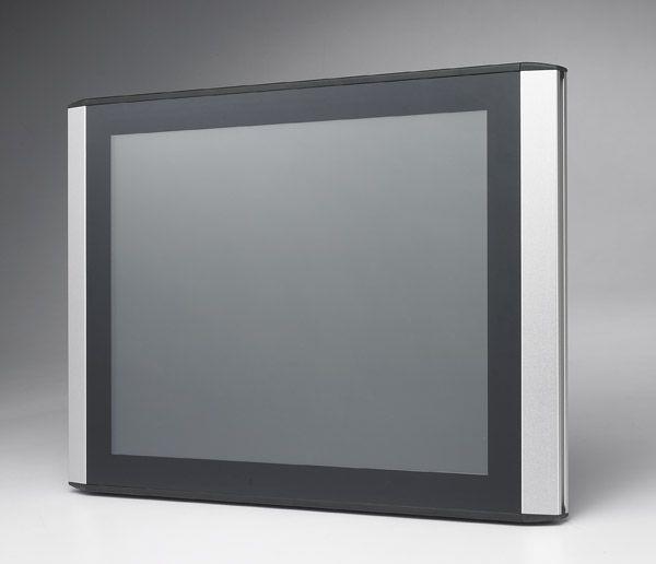 wholesale ITM-5115R-EA1E Display Modules supplier,manufacturer,distributor