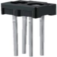 wholesale ITR20001/T Optical Sensors - Reflective - Analog Output supplier,manufacturer,distributor