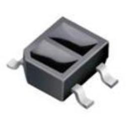 wholesale ITR20002 Optical Sensors - Reflective - Analog Output supplier,manufacturer,distributor