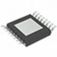 wholesale ITR9909 Optical Sensors - Reflective - Analog Output supplier,manufacturer,distributor