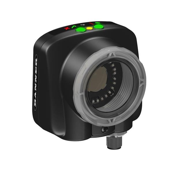 wholesale IVU2PTB-808142 Image Sensors supplier,manufacturer,distributor