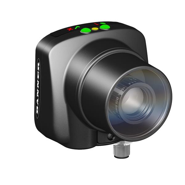 wholesale IVU2PTBXC Image Sensors supplier,manufacturer,distributor