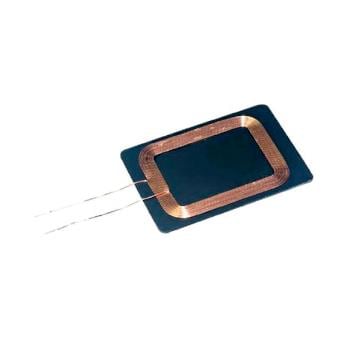 wholesale IWAS4532AGEB140KF1 Wireless Charging Coils supplier,manufacturer,distributor