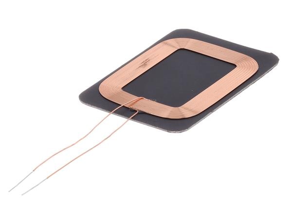 wholesale IWAS4832AAEB220JF1 Wireless Charging Coils supplier,manufacturer,distributor