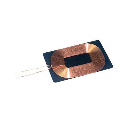 wholesale IWAS4832AEEB120KF1 Wireless Charging Coils supplier,manufacturer,distributor