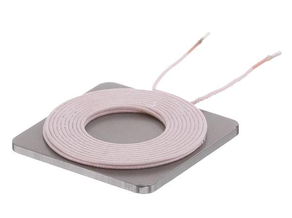 wholesale IWTX4646DCEB240JF1 Wireless Charging Coils supplier,manufacturer,distributor