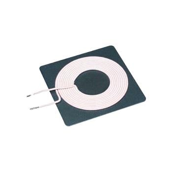 wholesale IWTX5050CZEB6R3KF1 Wireless Charging Coils supplier,manufacturer,distributor