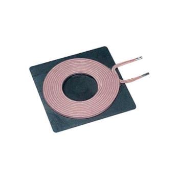 wholesale IWTX5050DZEB6R3KF1 Wireless Charging Coils supplier,manufacturer,distributor