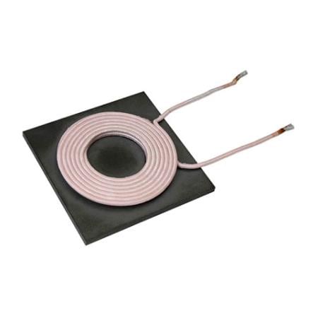 wholesale IWTX5050FEEB100KF1 Wireless Charging Coils supplier,manufacturer,distributor