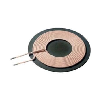 wholesale IWTX50R0CZEB6R3KF1 Wireless Charging Coils supplier,manufacturer,distributor