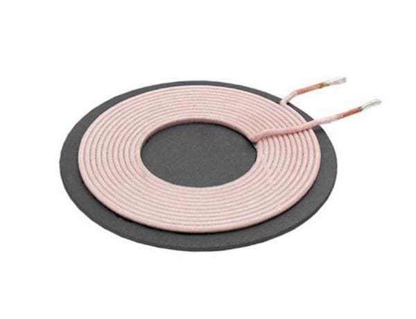 wholesale IWTX55R0DZEB8R9KF1 Wireless Charging Coils supplier,manufacturer,distributor