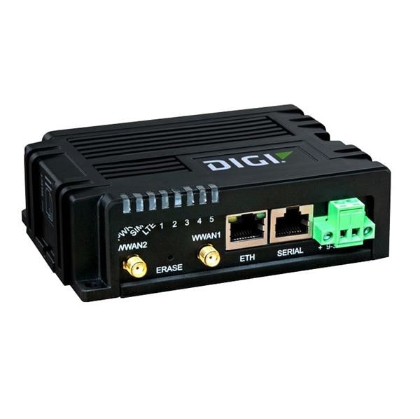 wholesale IX10-00G4 Routers supplier,manufacturer,distributor