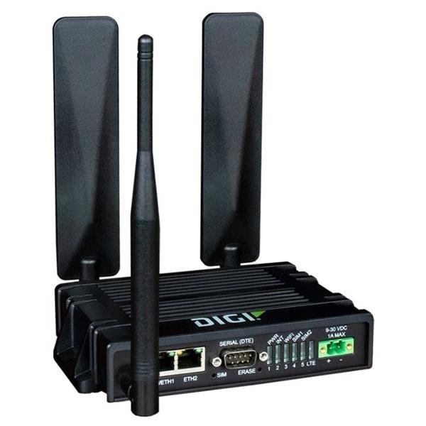 wholesale IX20-00N4 Modems supplier,manufacturer,distributor