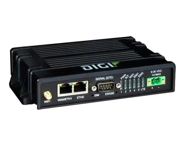 wholesale IX20-0AG4 Routers supplier,manufacturer,distributor