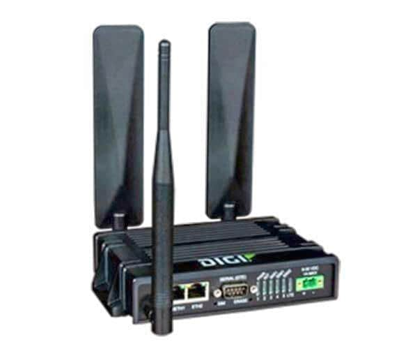 wholesale IX20-0AM1 Routers supplier,manufacturer,distributor