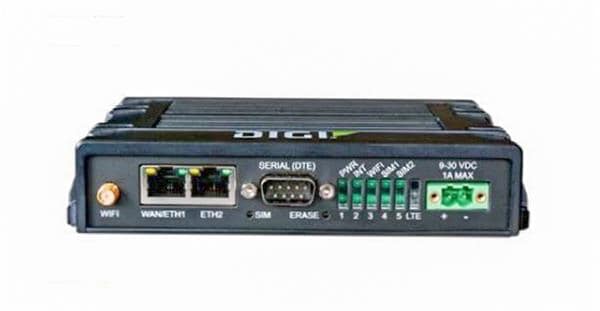 wholesale IX20-W0M1 Routers supplier,manufacturer,distributor