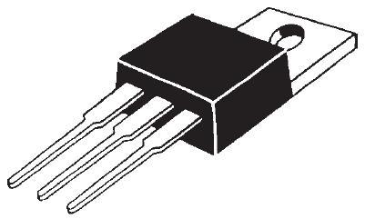 wholesale IXA12IF1200PB IGBT Transistors supplier,manufacturer,distributor