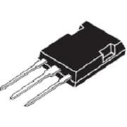 wholesale IXA17IF1200HJ IGBT Transistors supplier,manufacturer,distributor