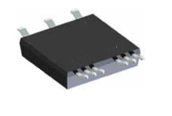 wholesale IXA30PG1200DHGLB IGBT Transistors supplier,manufacturer,distributor