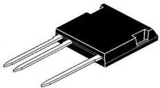 wholesale IXBF20N300 IGBT Transistors supplier,manufacturer,distributor