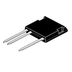 wholesale IXBF20N360 IGBT Transistors supplier,manufacturer,distributor