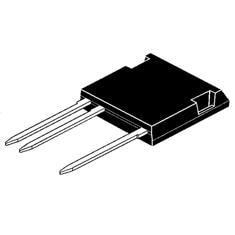 wholesale IXBF40N160 IGBT Transistors supplier,manufacturer,distributor