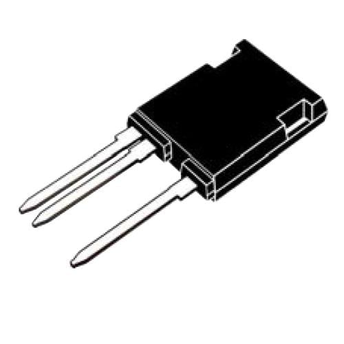 wholesale IXBH10N300HV IGBT Transistors supplier,manufacturer,distributor