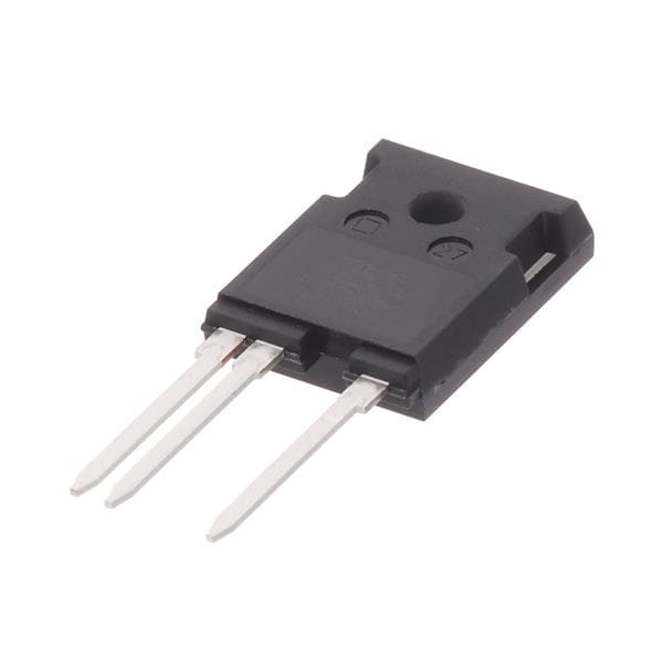 wholesale IXBH20N360HV IGBT Transistors supplier,manufacturer,distributor