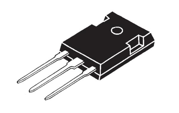 wholesale IXBH42N250 IGBT Transistors supplier,manufacturer,distributor