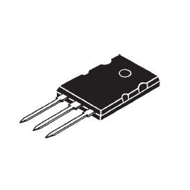 wholesale IXBK75N170A IGBT Transistors supplier,manufacturer,distributor