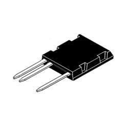 wholesale IXBL60N360 IGBT Transistors supplier,manufacturer,distributor