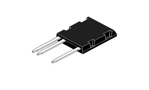 wholesale IXBL64N250 IGBT Transistors supplier,manufacturer,distributor