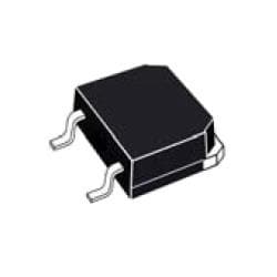 wholesale IXBT16N170AHV IGBT Transistors supplier,manufacturer,distributor