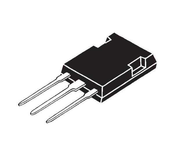 wholesale IXBX55N300 IGBT Transistors supplier,manufacturer,distributor