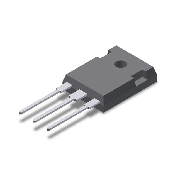 wholesale IXDH20N120 IGBT Transistors supplier,manufacturer,distributor