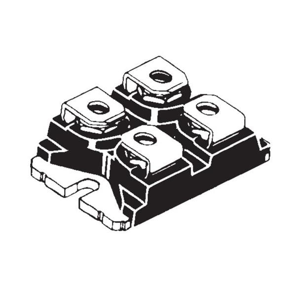 wholesale IXFN50N120SIC Discrete Semiconductor Modules supplier,manufacturer,distributor