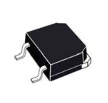 wholesale IXFT15N100Q3-TRL MOSFET supplier,manufacturer,distributor