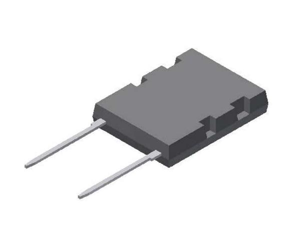 wholesale IXG50I4500KN IGBT Transistors supplier,manufacturer,distributor