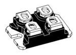 wholesale IXGN100N170 IGBT Transistors supplier,manufacturer,distributor