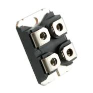 wholesale IXGN72N60A3 IGBT Modules supplier,manufacturer,distributor