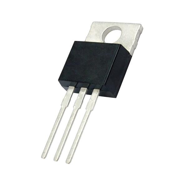 wholesale IXGP36N60A3 IGBT Transistors supplier,manufacturer,distributor