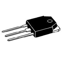 wholesale IXGQ240N30PB IGBT Transistors supplier,manufacturer,distributor