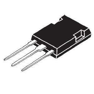 wholesale IXGX120N60A3 IGBT Transistors supplier,manufacturer,distributor