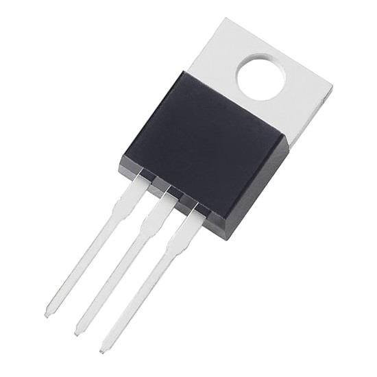 wholesale IXTP48N20TM Discrete Semiconductor Modules supplier,manufacturer,distributor