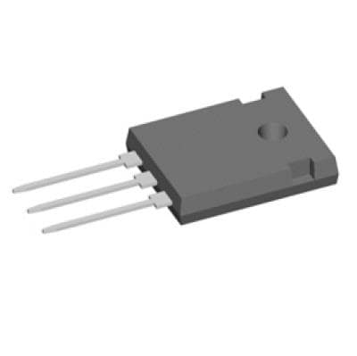 wholesale IXXH75N60B3 IGBT Transistors supplier,manufacturer,distributor