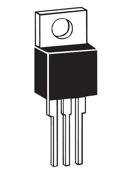 wholesale IXXP12N65B4D1 IGBT Transistors supplier,manufacturer,distributor