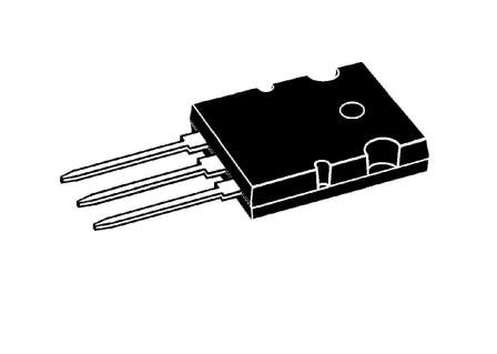 wholesale IXYA20N120B4HV IGBT Transistors supplier,manufacturer,distributor